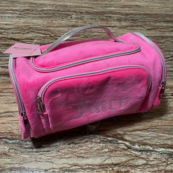 Juicy Couture - Picture 6 of 6